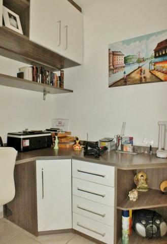 Vendo: Apartamento 2 quartos c/ suíte no Condomínio Spazio Redentore - Foto 11