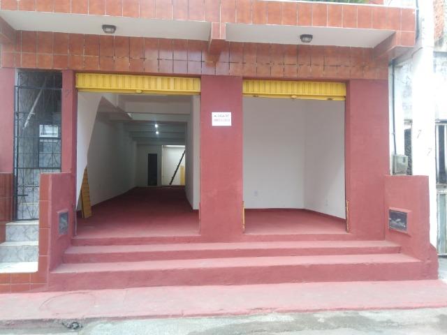 Ponto Comercial - Foto 2