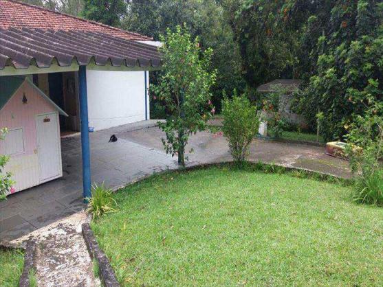 Sítio para alugar em Centro de ouro fino paulista, Ribeirão pires cod:9898 - Foto 10