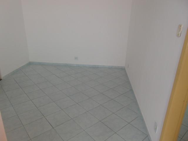Excelente casa de vila em Marechal Hermes - Foto 4