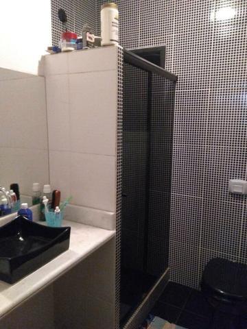 Nogueira, Oportunidade do mês! Casa beira de rua por 300mil - Foto 8