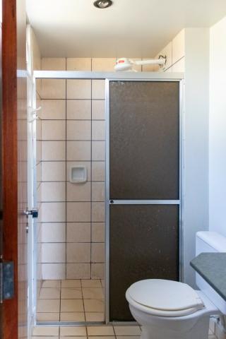 Apartamento 1 quarto Vila Amélia Ribeirão Preto - Foto 11