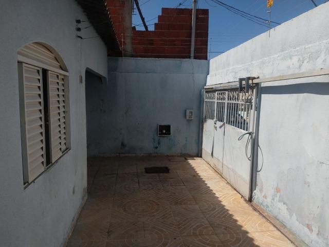 Casa M Norte QNM 38 M Norte - Foto 6