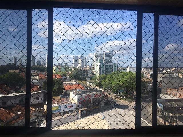 Oportunidade!! apartamento de 2 quartos no centro de Caruaru - Foto 11