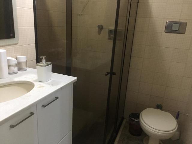 Apartamento 3 quartos Jardim Armação oportunidade.Vista mar - Foto 11