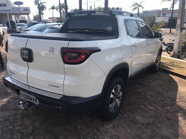 TORO FREEDOM 4x2 - Foto 3