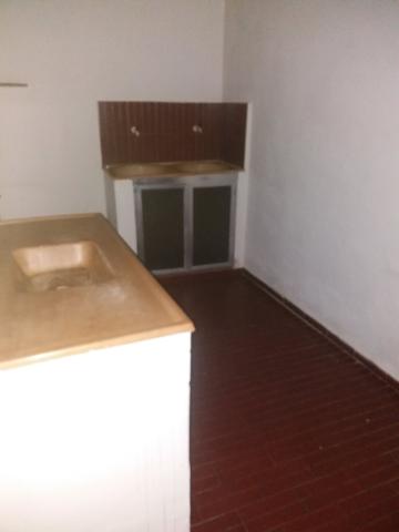 Alugo uma casa valor 500 reais bairro gerador em pádua - Foto 6