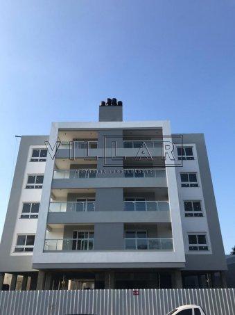 Residencial Santorini - Foto 3