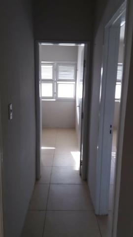 AP0332 Apartamento Residencial / Icaraí - Foto 10