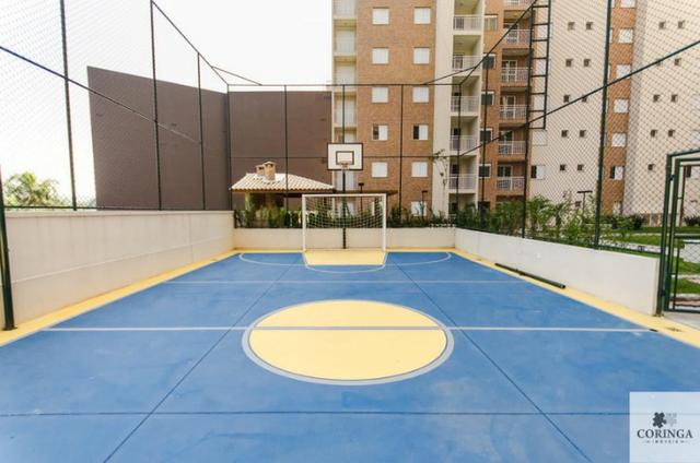Parque Residence- Apartamento em Guarulhos á partir de 330 mil com 77 M2 - Foto 14