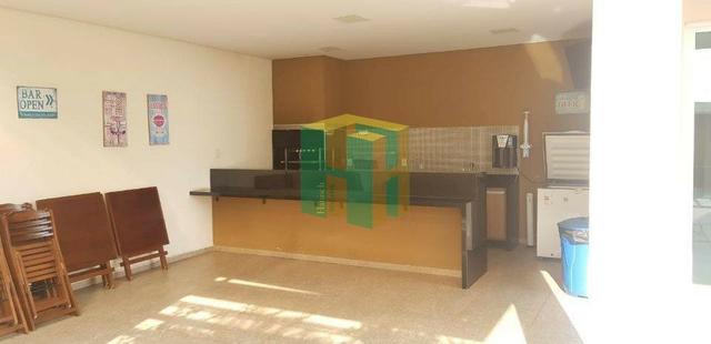 Unidades Mondrian Para Vendas * - Foto 4