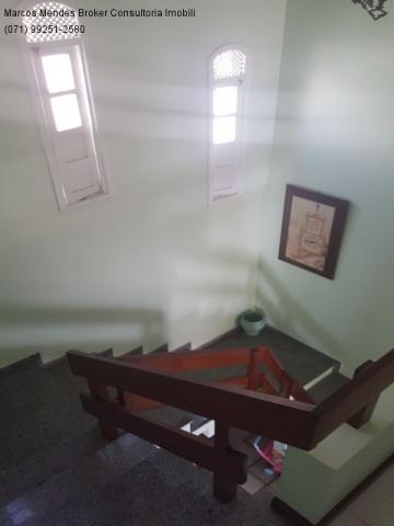Casa a venda em Vilas do Atlântico - Próximo às praias. - Foto 13
