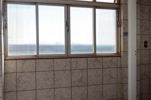 Apartamento de 3 quartos em Ribeirão Preto - Foto 15