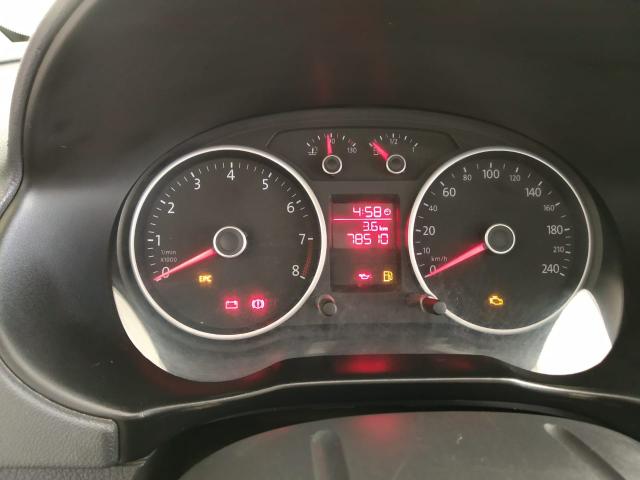 Saveiro g6 - Foto 8