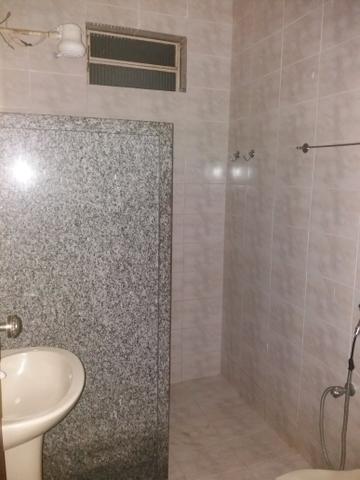 Alugo uma casa valor 500 reais bairro gerador em pádua - Foto 7