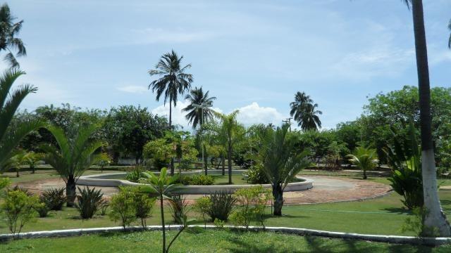 Lote a venda no Condomínio Sonho Verde II, Paripueira, Alagoas - Foto 10