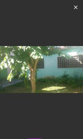 Casa, Excelente Localização no Começo do Arapoanga , Próximo de Todo comércio - Foto 5