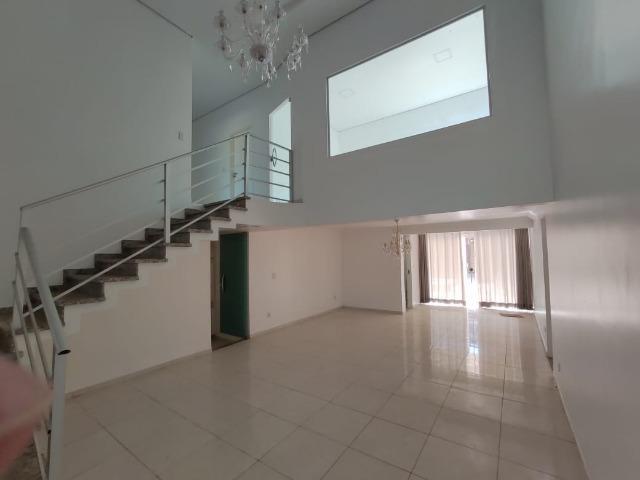 Bairro Panair - Foto 19