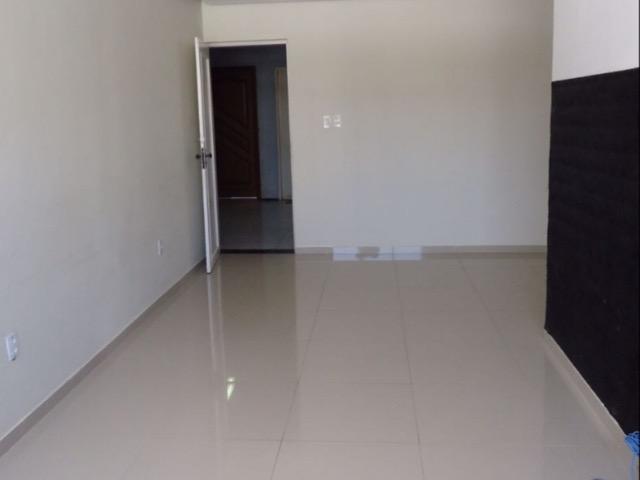 Apartamento 3 q 150 mts Riomar - Foto 5