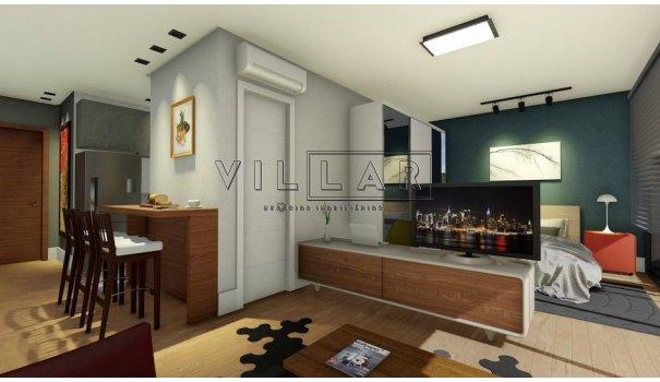 Apartamento Próximo a UCPEL e UFPEL - Foto 10