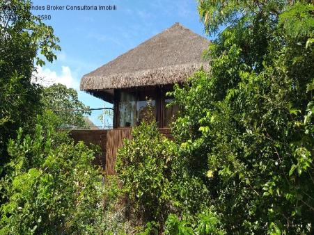 Tívoli Eco Residences - Casa a venda - Praia do Forte. Imóvel de Luxo integrado à natureza - Foto 3