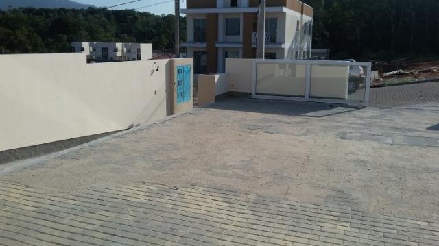 Apartamentos 2 dormitórios sendo um suíte. Portal da colina - Foto 17