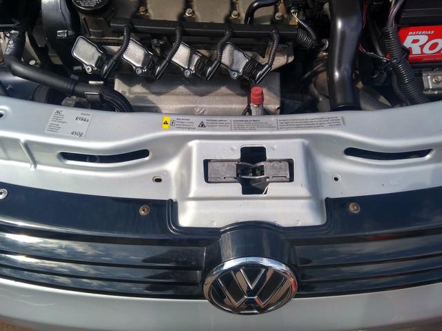 Gol G6 completo 2014 - Foto 6