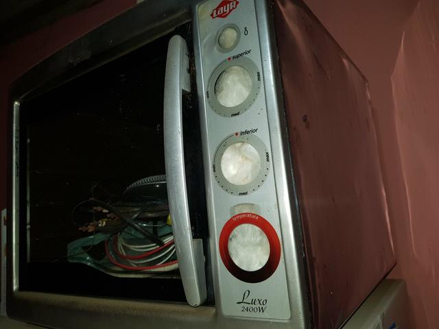 Forno
