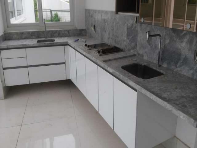 Alphaville salvador 1 - casa super luxo a venda. entre em contato conosco e agende já a su - Foto 6