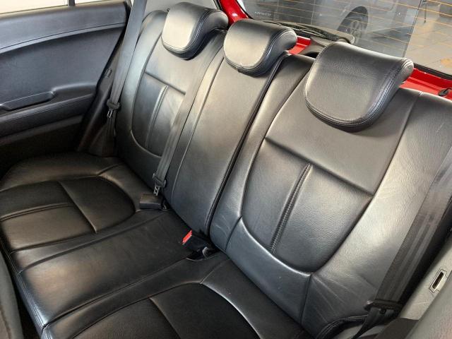 KIA PICANTO 2011/2012 1.0 EX 12V FLEX 4P MANUAL - Foto 6