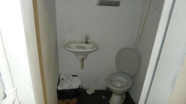 Alugue sem burocracia - Foto 10