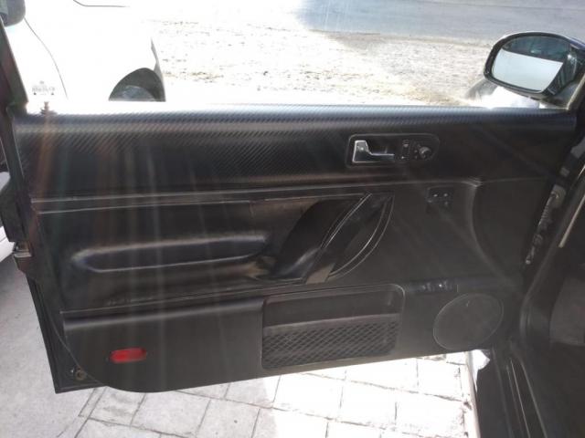 New Beetle 2.0 Mi Mec./Aut - Foto 9