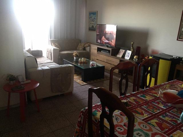 Apartamento 3 quartos Jardim Armação oportunidade.Vista mar - Foto 7