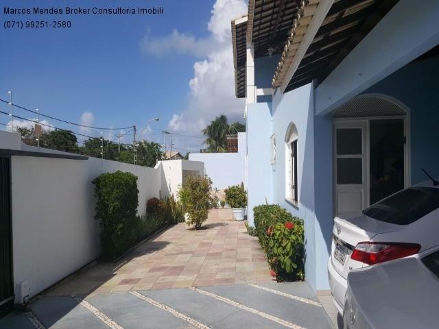Casa a venda em Vilas do Atlântico - Próximo às praias. - Foto 3
