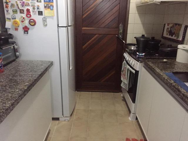 Apartamento 3 quartos Jardim Armação oportunidade.Vista mar - Foto 10