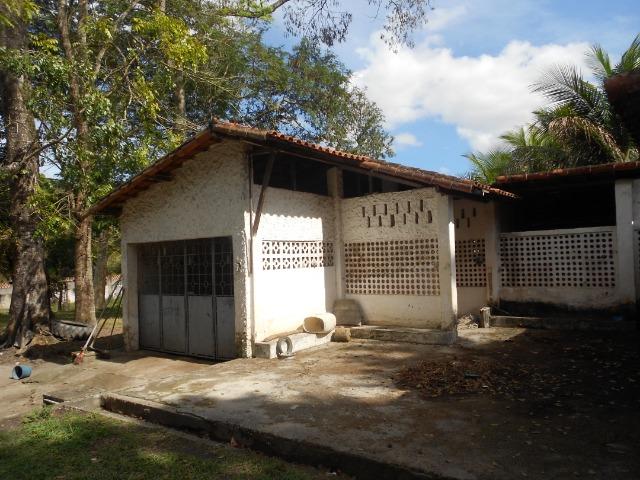 Jordão corretores - Lindo sítio em Sambaetiba - Foto 10