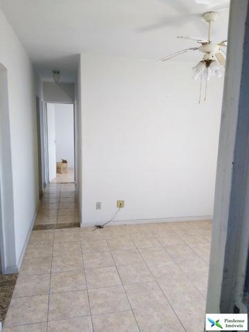 Venda apartamento em Castelândia, 3 quartos - Foto 4