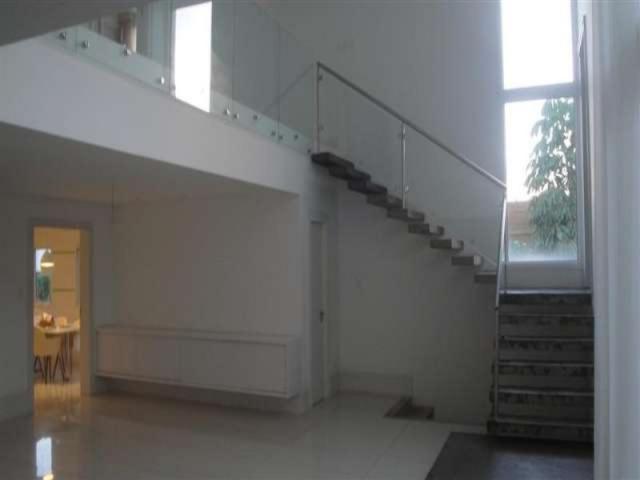 Casa no condomonio Alphaville Salvador 1. Luxo e Modernidade. Entre em contato conosco e a - Foto 7