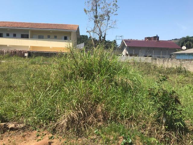 Empreendimento aprovado na praia da maranduba, para 36 apartamentos, rua asfaltada - Foto 5