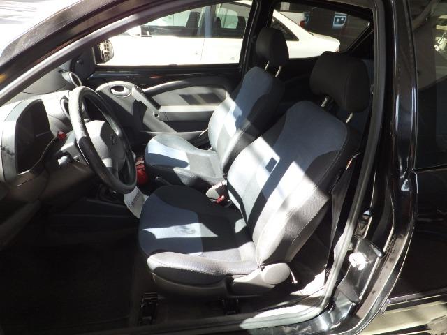 Ford Ka 1.0 - Foto 7