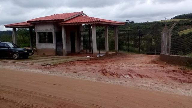 Chácara em Mairinque - Foto 3
