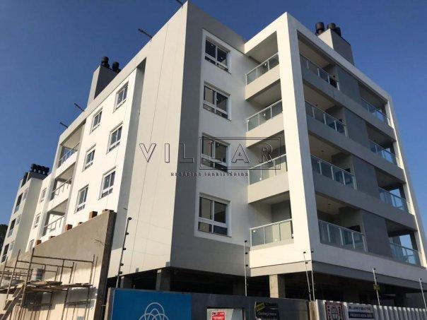 Residencial Santorini