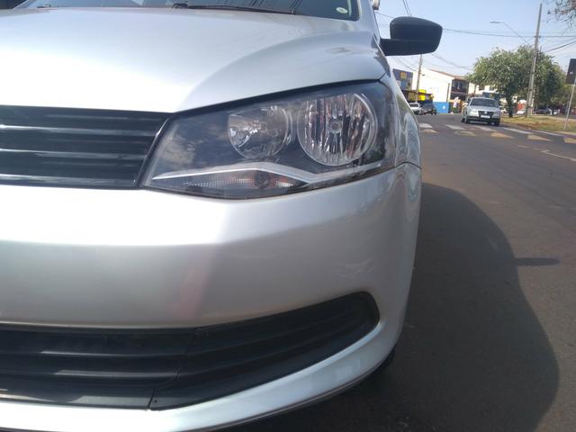 Gol G6 completo 2014 - Foto 4
