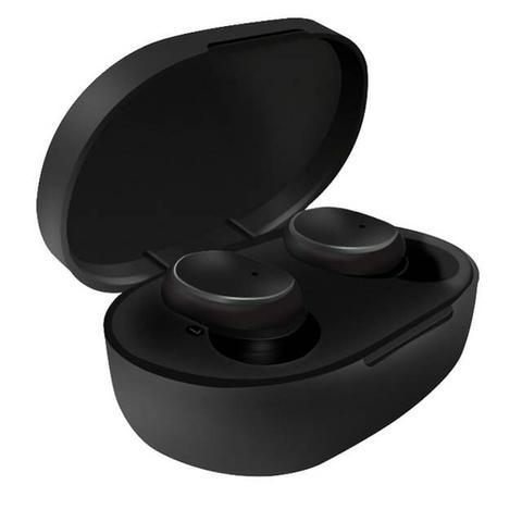 Fone De Ouvido Bluetooth Xiaomi Redmi Airdots - Foto 2