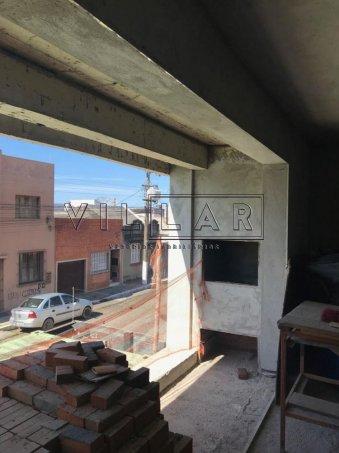 Apartamento Próximo a UCPEL e UFPEL - Foto 2