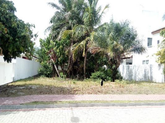 Terreno excelente no resort busca vida. camaçari, bahia. 740m² - Foto 10