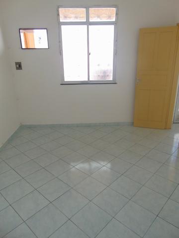 Excelente casa de vila em Marechal Hermes - Foto 5