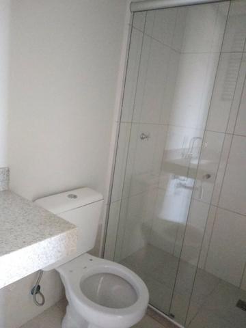 Aptº Residencial Century 21 - Foto 16