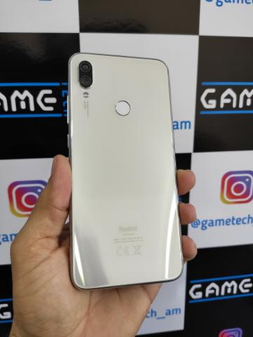 Redmi note 7 64gb - Foto 2