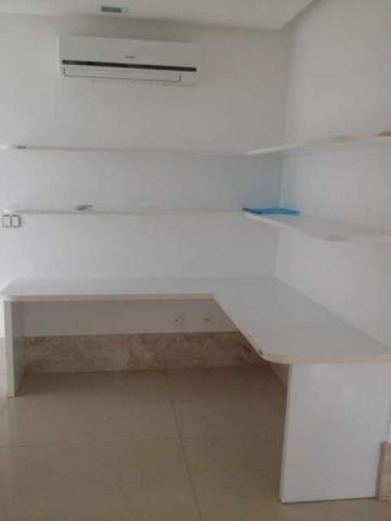 Alphaville salvador 1 - casa super luxo a venda. entre em contato conosco e agende já a su - Foto 15